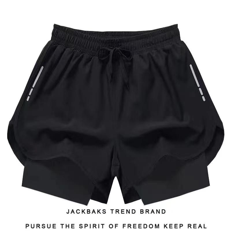 5XL CODE